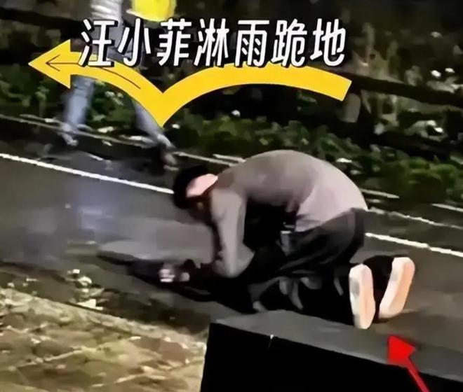 记者撒谎马筱梅曝内幕再证两孩子在S家地位麻将胡了2试玩模拟器反转了！韩媒掩护、(图1)