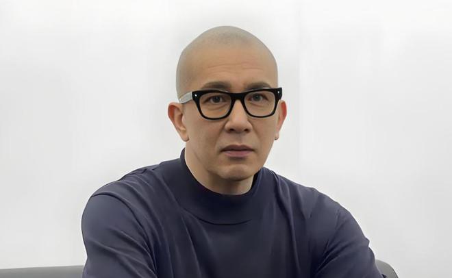 记者撒谎马筱梅曝内幕再证两孩子在S家地位麻将胡了2试玩模拟器反转了！韩媒掩护、(图9)