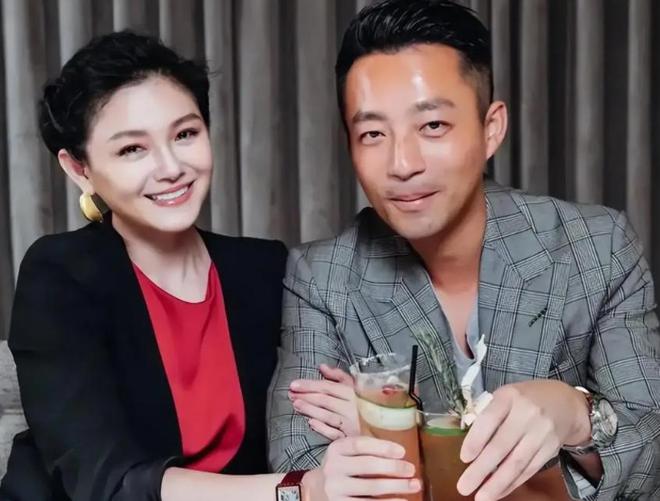 记者撒谎马筱梅曝内幕再证两孩子在S家地位麻将胡了2试玩模拟器反转了！韩媒掩护、(图15)