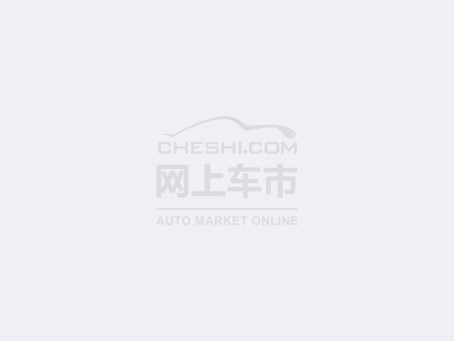 马」！众豪车纷纷布局智能化大洗牌已到来麻将胡了2游戏入口华为又下一城拿下「宝(图1)