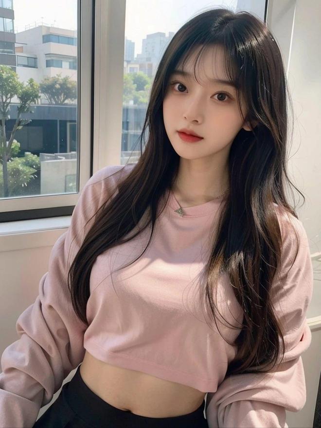 男生吃草莓PPT MBA智库PG麻将胡了