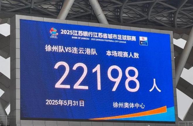 胜常州终“进球”前5有4支苏北队麻将胡了江苏苏超积分榜宿迁徐州首(图3)
