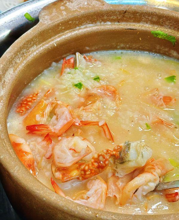 社：潮汕-古村街巷与美食的文化韵味麻将胡了模拟器四川国旅成都天府二分(图1)