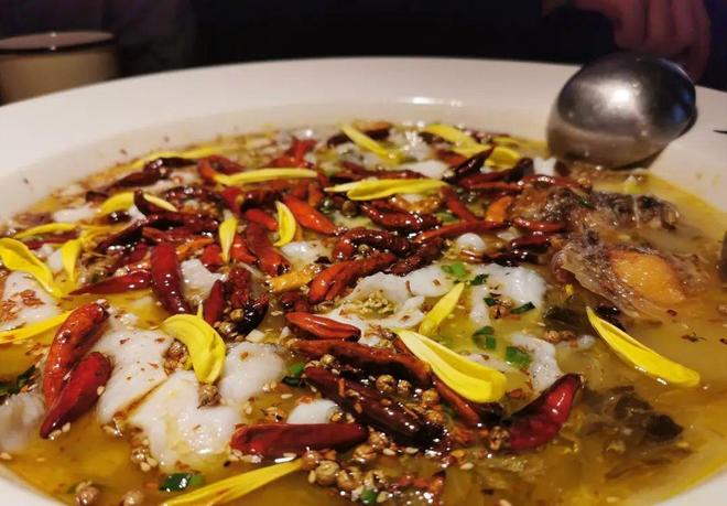 人吃了？4大原因揭秘第3个是硬伤麻将胡了从爆火到凉凉酸菜鱼为何没(图4)