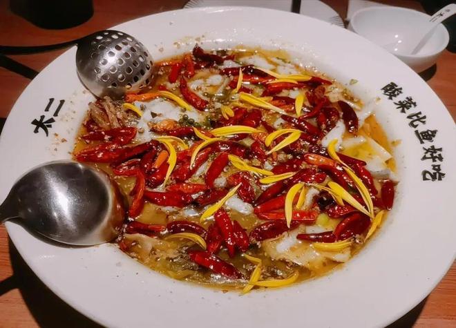 人吃了?4大原因揭秘第3个是硬伤麻将胡了从爆火到凉凉酸菜鱼为何没(图2) 人吃了?4大原因揭秘第3个是硬伤麻将胡了从爆火到凉凉酸菜鱼为何没(图2)