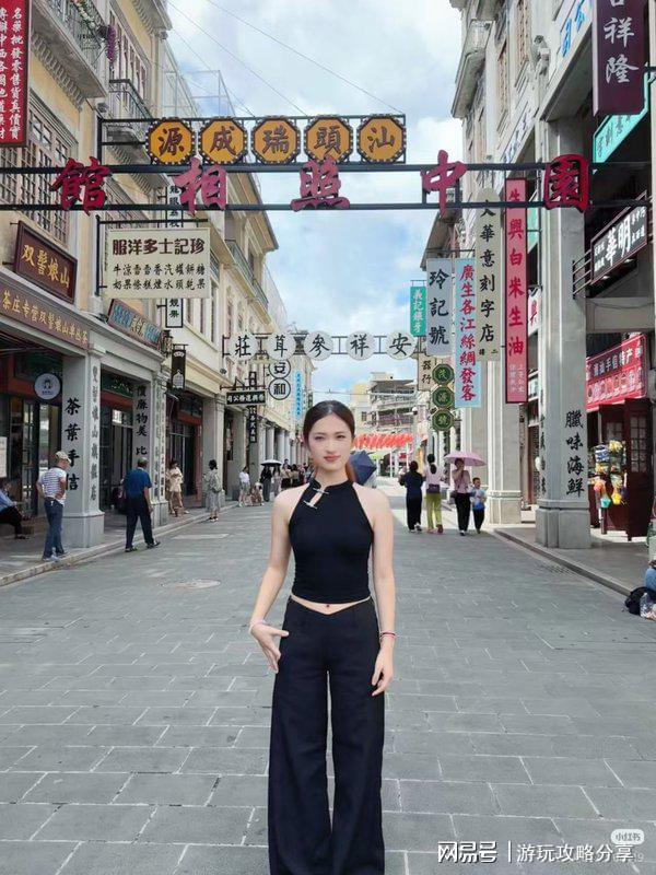 忌几月份去 潮汕去哪玩多少钱PG电子游戏麻将胡了潮汕最(图2) 忌几月份去 潮汕去哪玩多少钱PG电子游戏麻将胡了潮汕最(图2)