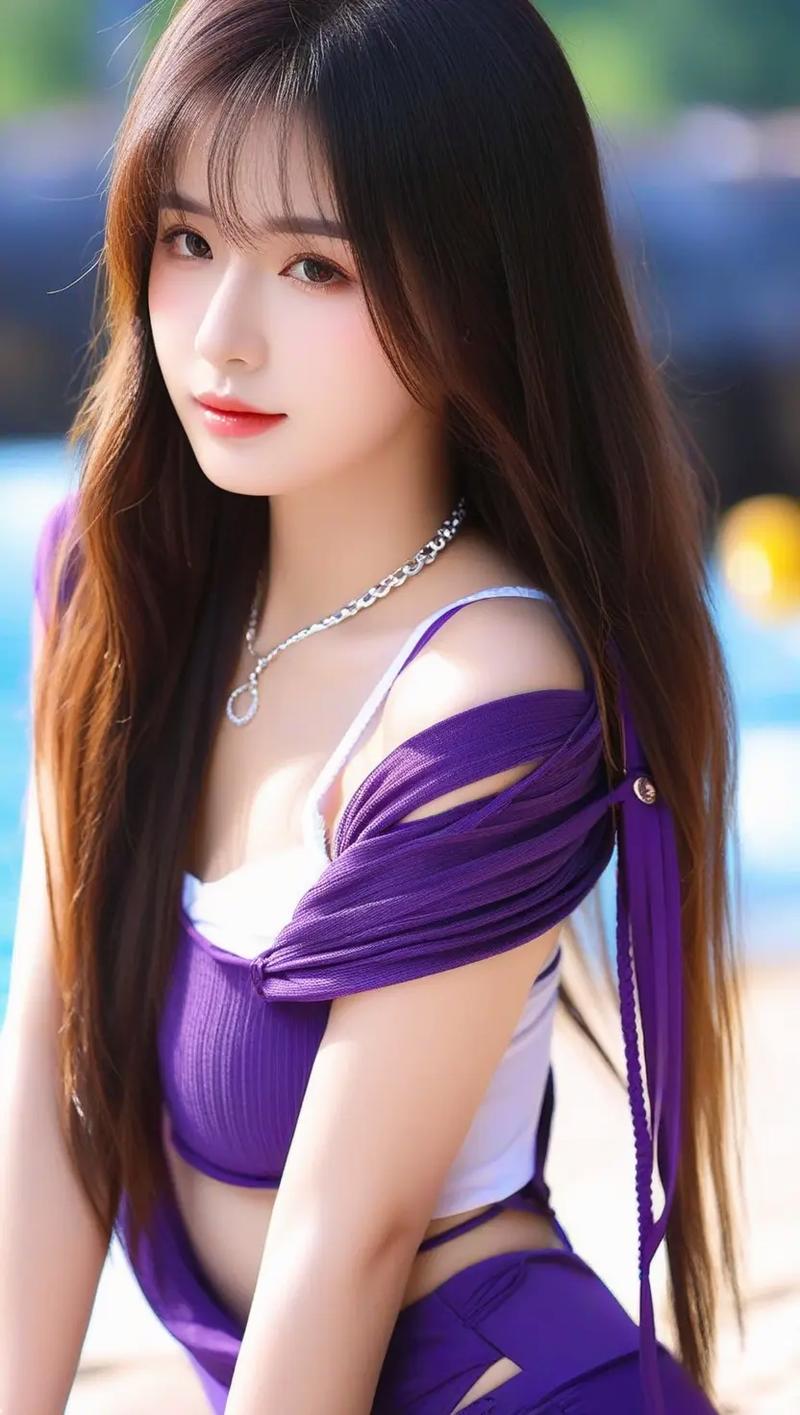 漂亮的家教10》中字V麻将胡了2试玩网站