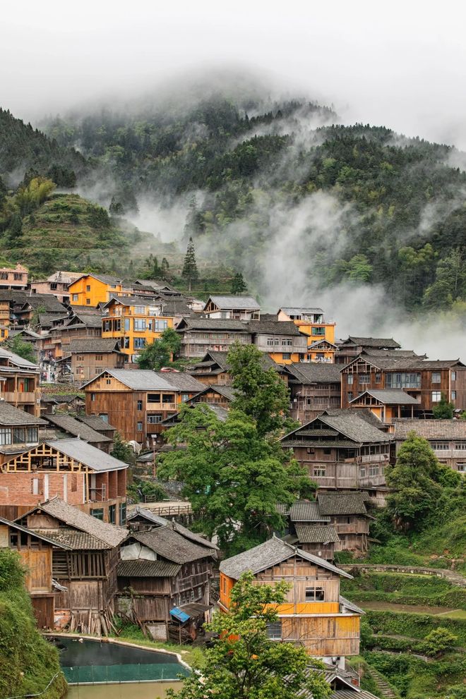 7 天纯玩版无购物不踩坑人均价超香PG麻