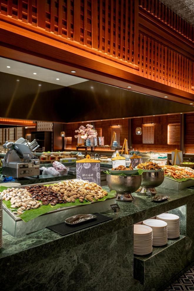 了来顿火锅吧！麻将胡了天冷(图2)