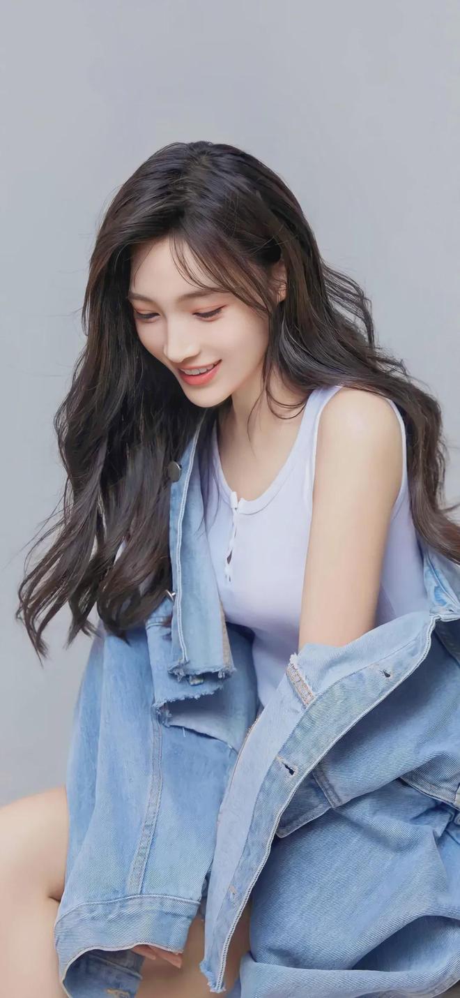 婷综合 MBA智库PG麻将胡了国产婷