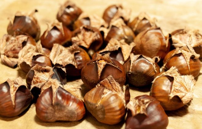 吃太油？贡乃原味烤鸡不腻更满足！麻将胡了2试玩模拟器年末夜宵不想(图4)