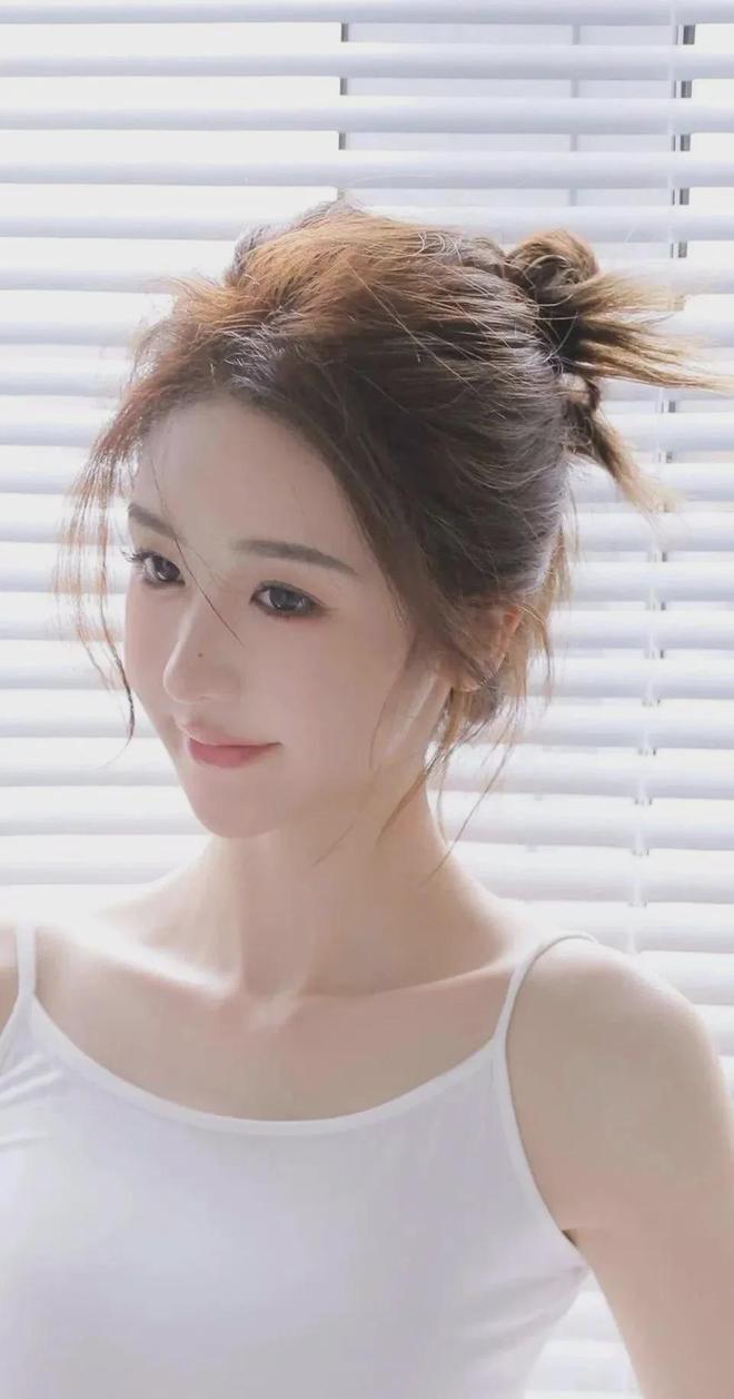 客人肿了的样子经历 MBA智库麻将胡了2模拟器一天接了8个(图1)