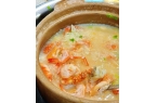 社：潮汕-古村街巷与美食的文化韵味麻将胡